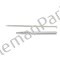 10-Pack Generator Tube Packing for Coleman Lanterns 🟡 - TP05
