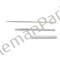 10-Pack Generator Tube Packing for Coleman Lanterns 🟡 - TP05