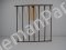 426NL Grate Used Rusty - SG6