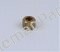 Generator Nut, NOS - E1627