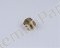 Generator Nut, NOS - E1627
