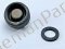 Filler Cap Gasket 242 size - S45