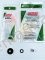 Rebuild Kit - all 242 Model Lanterns - K03