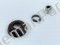 Rebuild Kit - all 242 Model Lanterns - K03