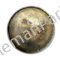 220B Fount, Dated 5/30, Used - F22