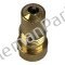 Check Valve Old Style Reproduction - R577
