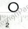 O-Ring - S21