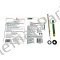 Rebuild Kit - 286 & 288 Lanterns - K23