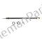Rebuild Kit - Early 425 Stove - K26