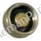 Filler Cap 242, NOS - E1724