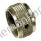 Filler Cap 242, NOS - E1724