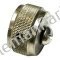 Filler Cap 242, NOS - E1724