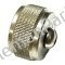 Filler Cap 242, NOS - E1724
