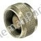 Filler Cap 242, NOS - E1724