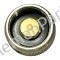 Filler Cap 242, NOS - E1724