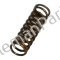 Fuel Tube Spring - S26