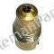 Check Valve Old Style, Used - E1581