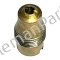 Check Valve Old Style - E1179