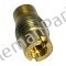 Check Valve Old Style - E1367