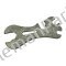 605 Wrench, Used - E1395