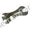 605 Wrench, Used - E1395