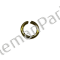 Valve Stem Retaining Ring - 1/4" - S04