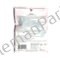 Peerless 2C-HG Mantles (4-Pack) - M01