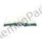 Peerless 2C-HG Mantles (4-Pack) - M01