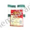 Peerless 2C-HG Mantles - Full Box of 25 Packs (100 Mantles Total) - 🟡 - BM01