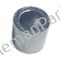 10-Pack Large Valve Stem Packing for Coleman Lanterns & Stoves 🟡 - TP01