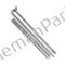 Coleman Check Valve Removal Tool - Lifetime Warranty- R701