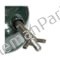 Coleman Check Valve Removal Tool - Lifetime Warranty- R701