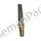 Coleman Check Valve Removal Tool - Lifetime Warranty- R701