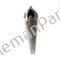 Coleman Check Valve Removal Tool - Lifetime Warranty- R701
