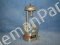 Collar and Burner assembly - E1029