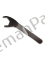Wrench 220B - R300