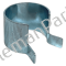 Spring Clip for Lantern Preheater Cup - R579
