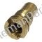 Old Style Check Valve, NOS - E1715