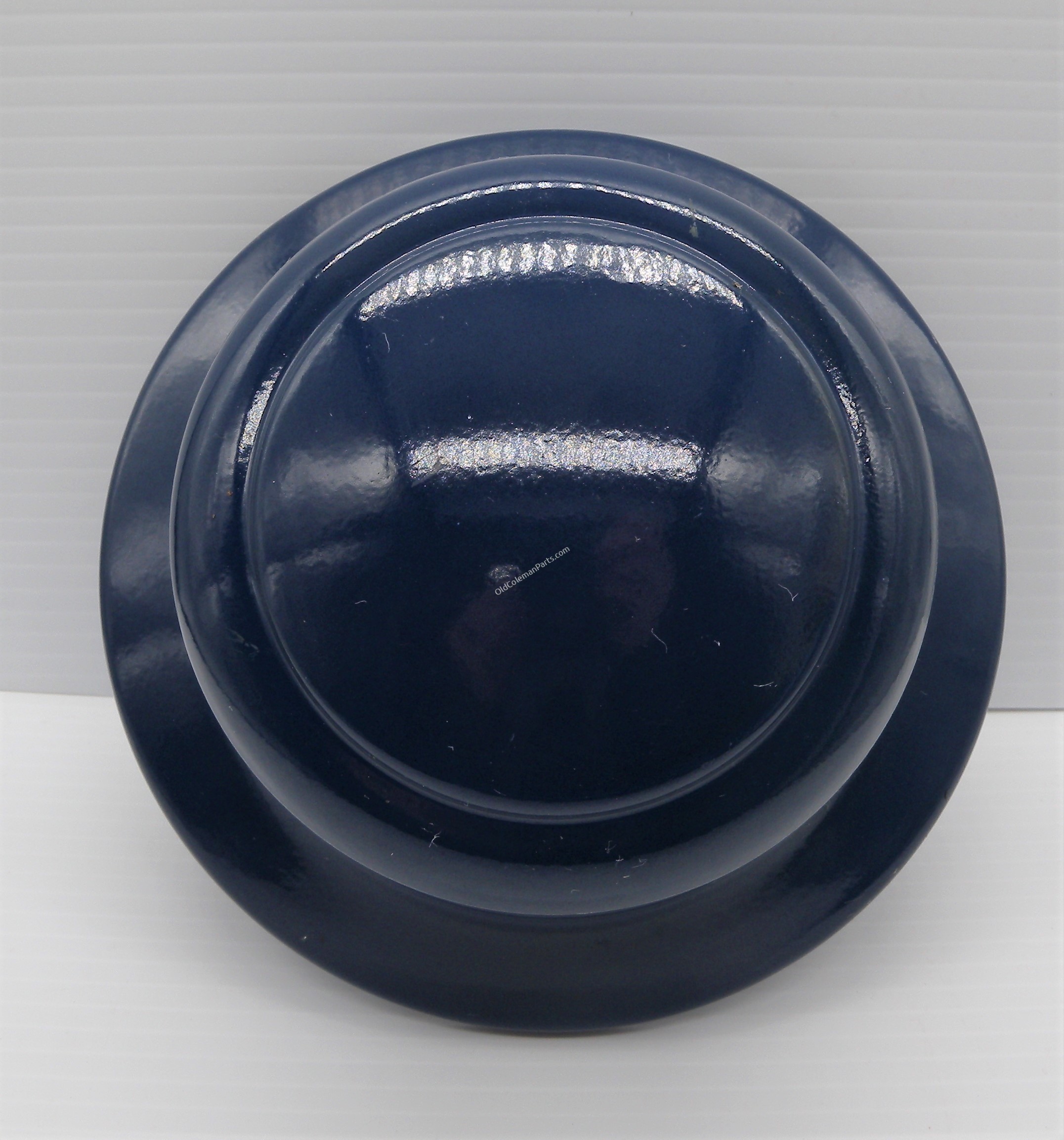 Ventilator 321A Deluxe Used #1