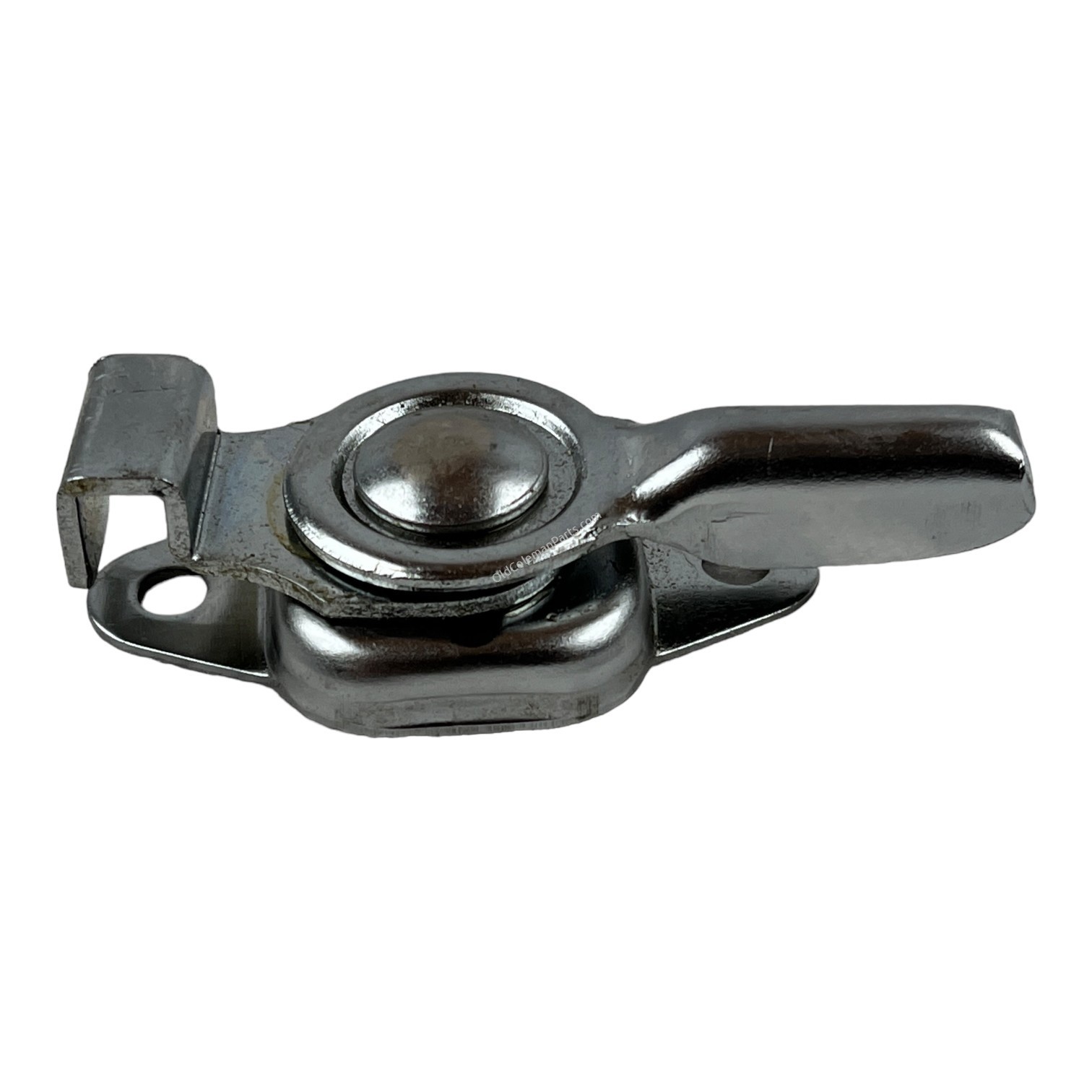 Old Coleman Parts > Coolers > Cooler Latch E1621
