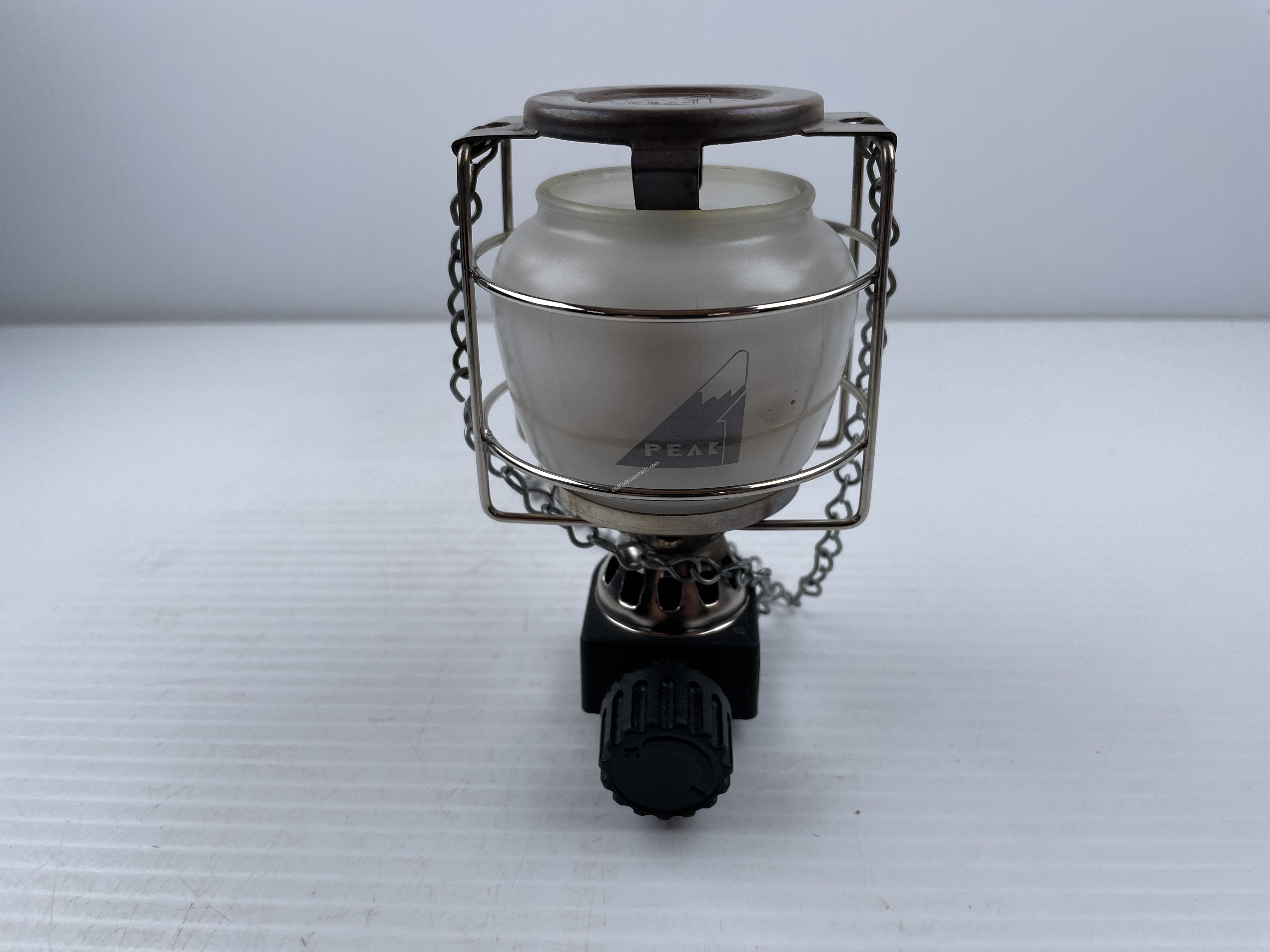 coleman one mantle unleaded lantern 91年製 Coleman Classic 625 Lumen Naphtha Lantern | Coleman CA