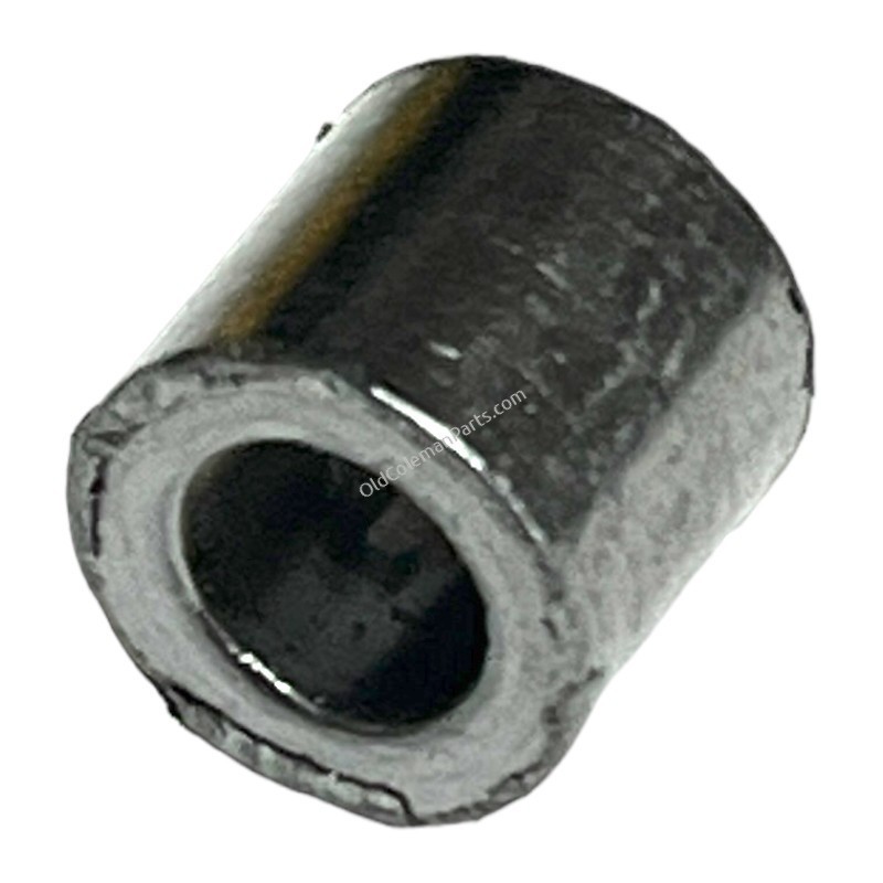 Old Coleman Parts > Lanterns > Valve Packing 275 P04