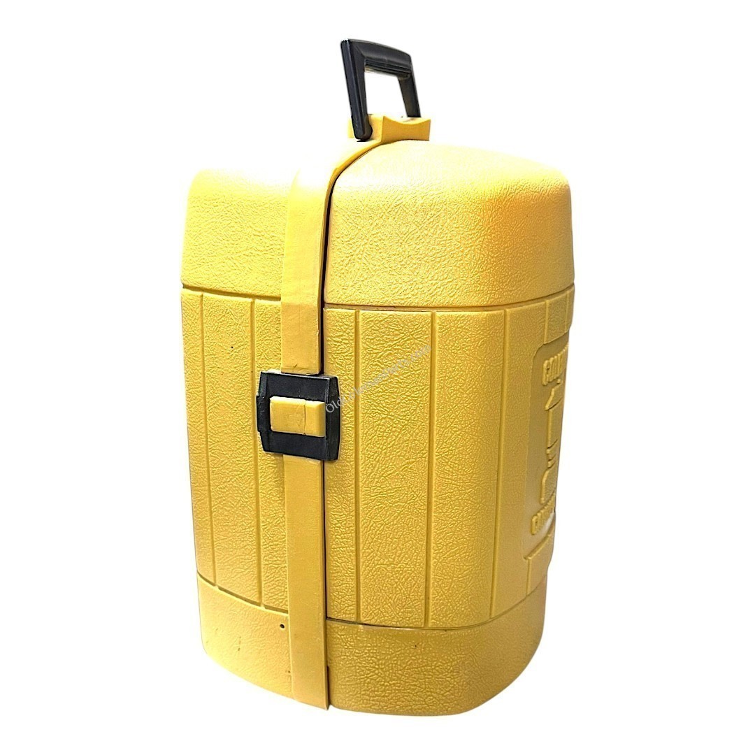 Coleman ガルウィングケース（228/275適合） 599d689d0189f4bb5fff332e1bb558