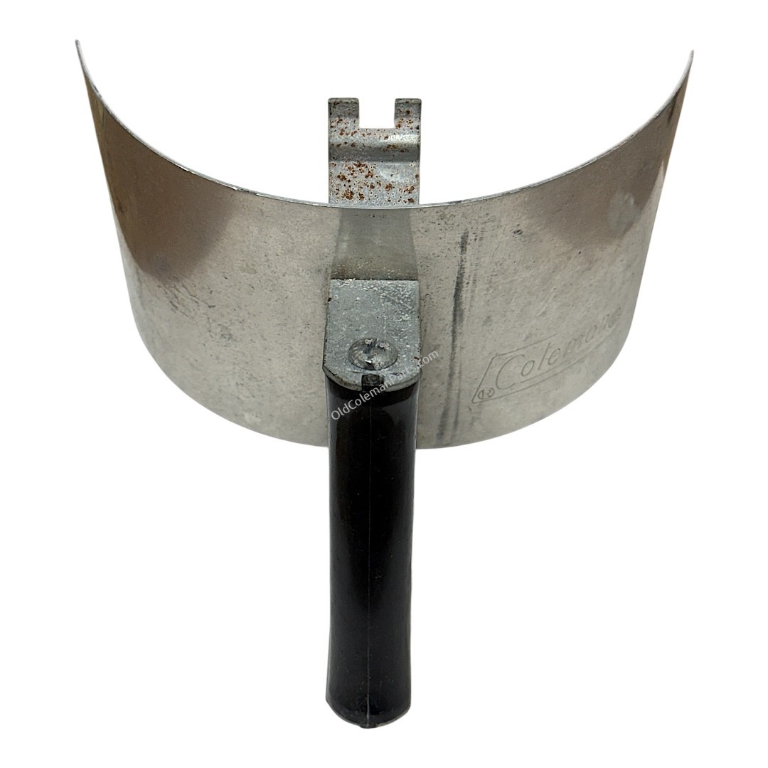 新品未使用】【廃盤品】Coleman Feather Lantern Vintage Coleman