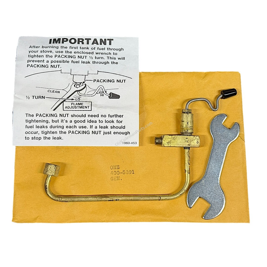 バーベキュー・調理用品 Coleman Generator & Regulator 508-5891 $_57.PNG?set_id=880000500F
