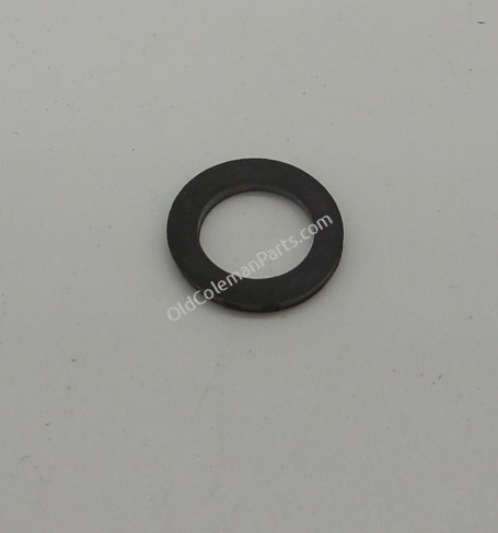 Fast Flow Jug Faucet Gasket - NOS - E1040