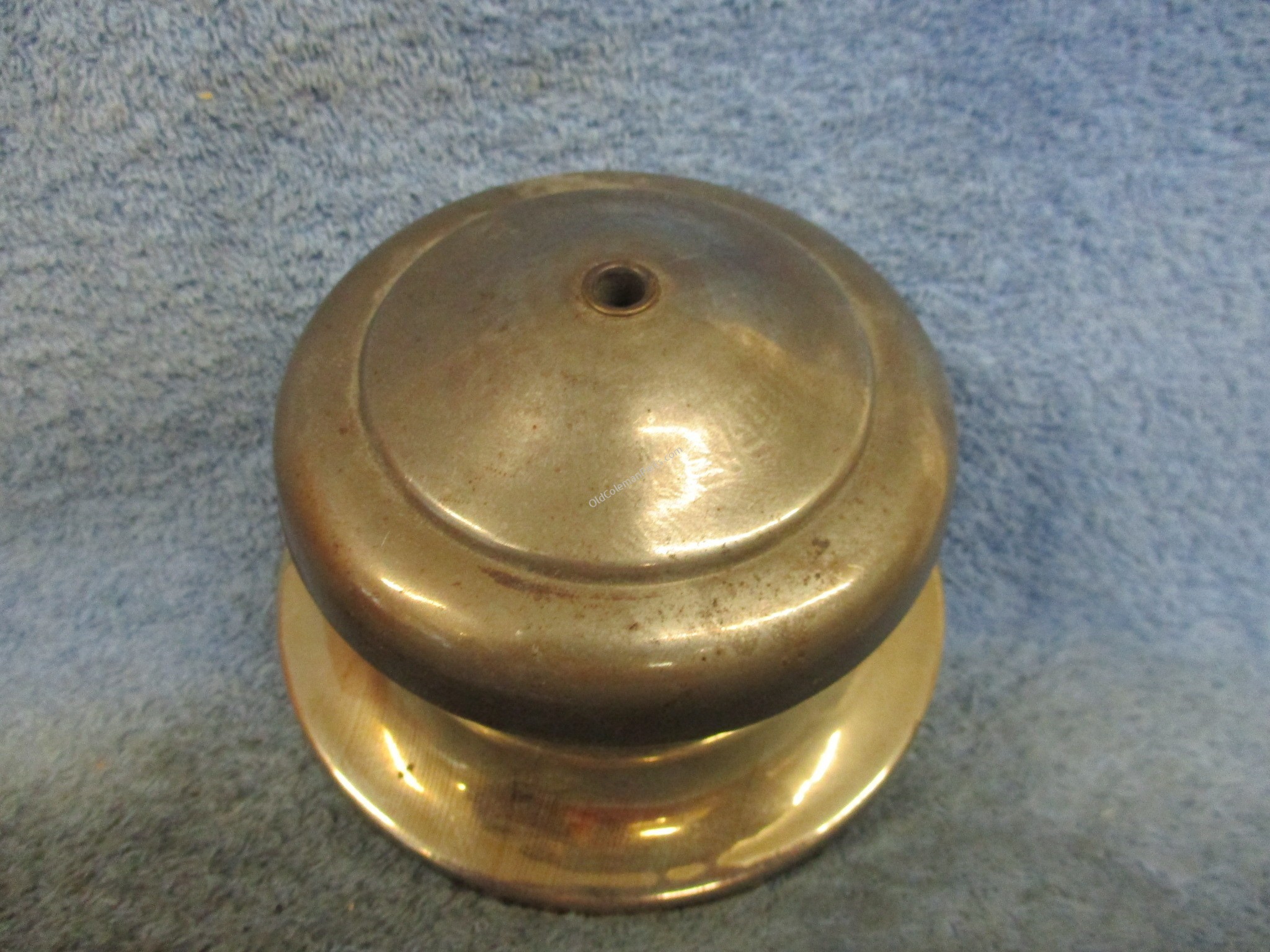 Old Coleman Parts > Other Brands > Nulite Vent